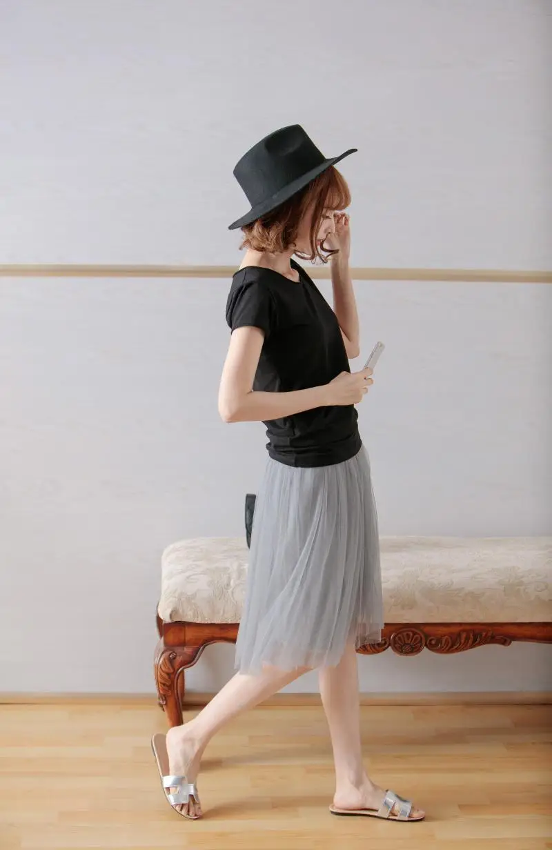 //cbu01.alicdn.com/img/ibank/2017/924/272/3948272429_2098729804.jpg