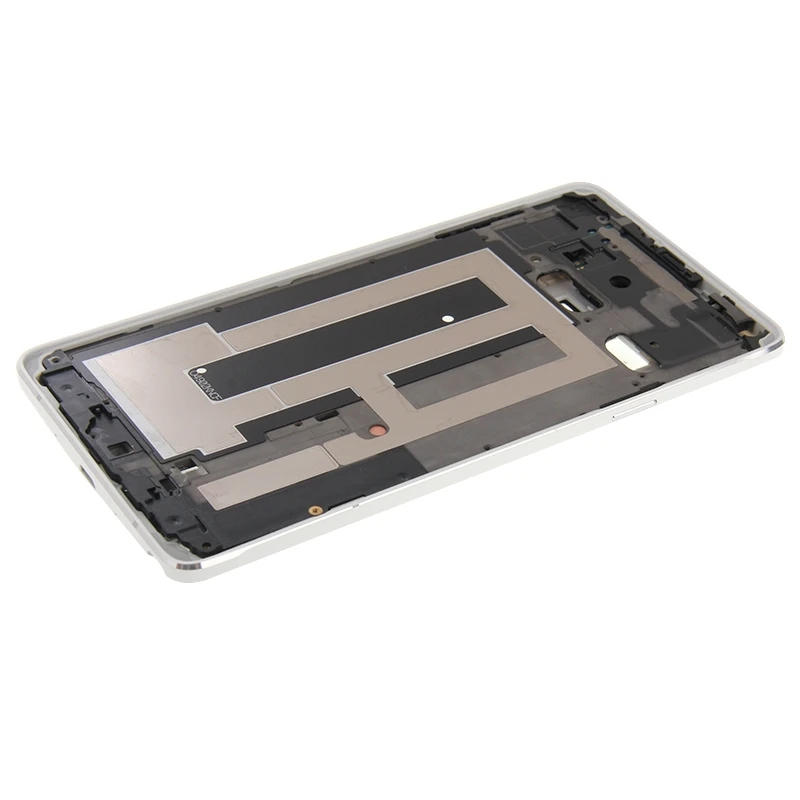S-SPA-2168W_3