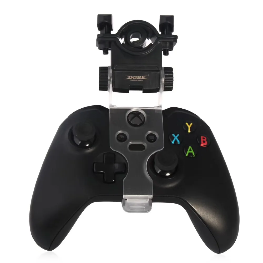 NEW-item-game-and-smoke-for-xbox-one-x-s-controller