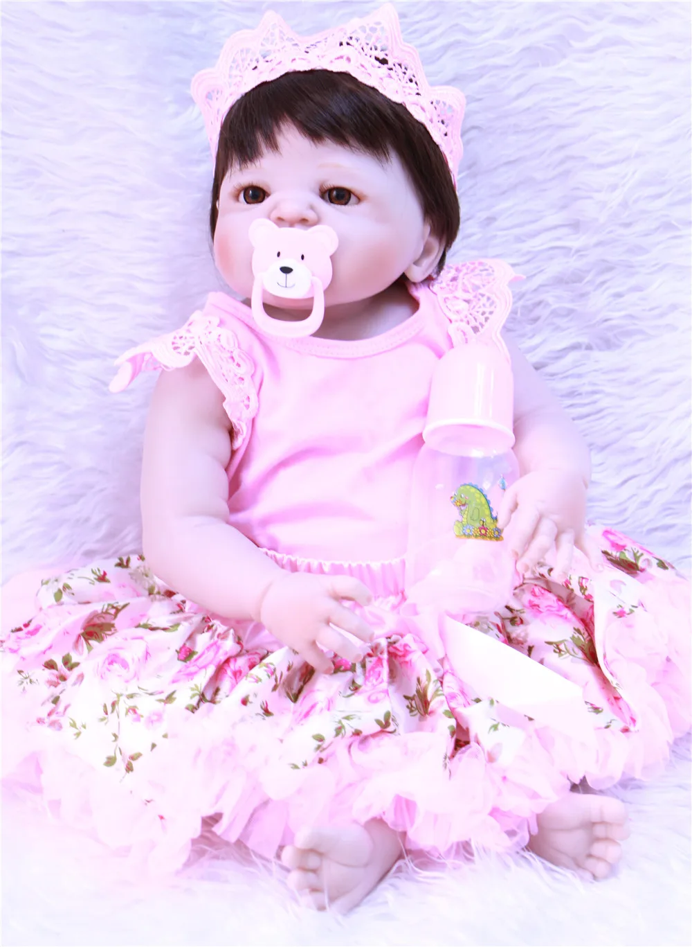 HTB1oPQvg43IL1JjSZPfq6ArUVXaT