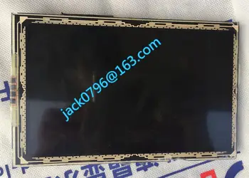 

7 Inch LCD Screen LCD Display with Touch Screen for GARMIN GPSmap 720s GPS