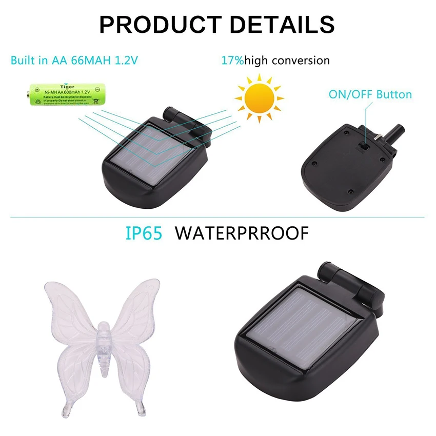 71HV2vVOgAL._SL1500_