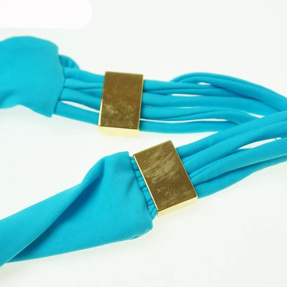 HTB1kyF5MFXXXXatXpXXq6xXFXXX1