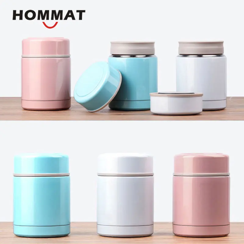 soup thermos for kids