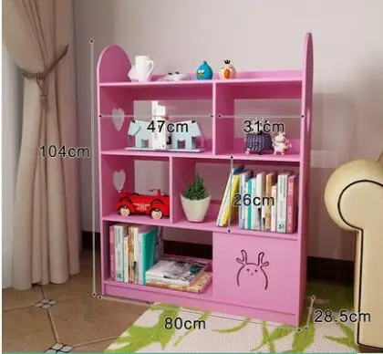 QQ20180722131853