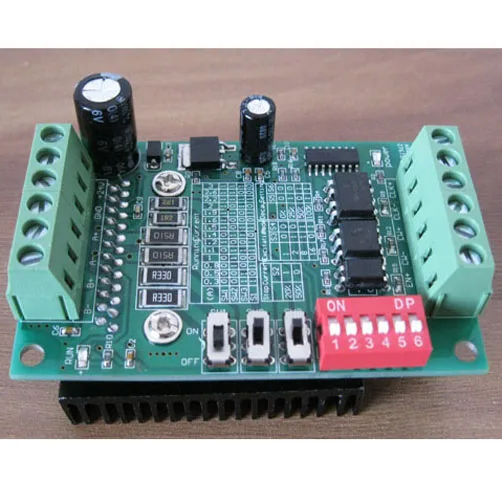 Контроллер x line 100e. Драйвер шагового двигателя tb6560. bl-tb6560-v2.0. дво 6560. контроллер vv64.1-03zmp.