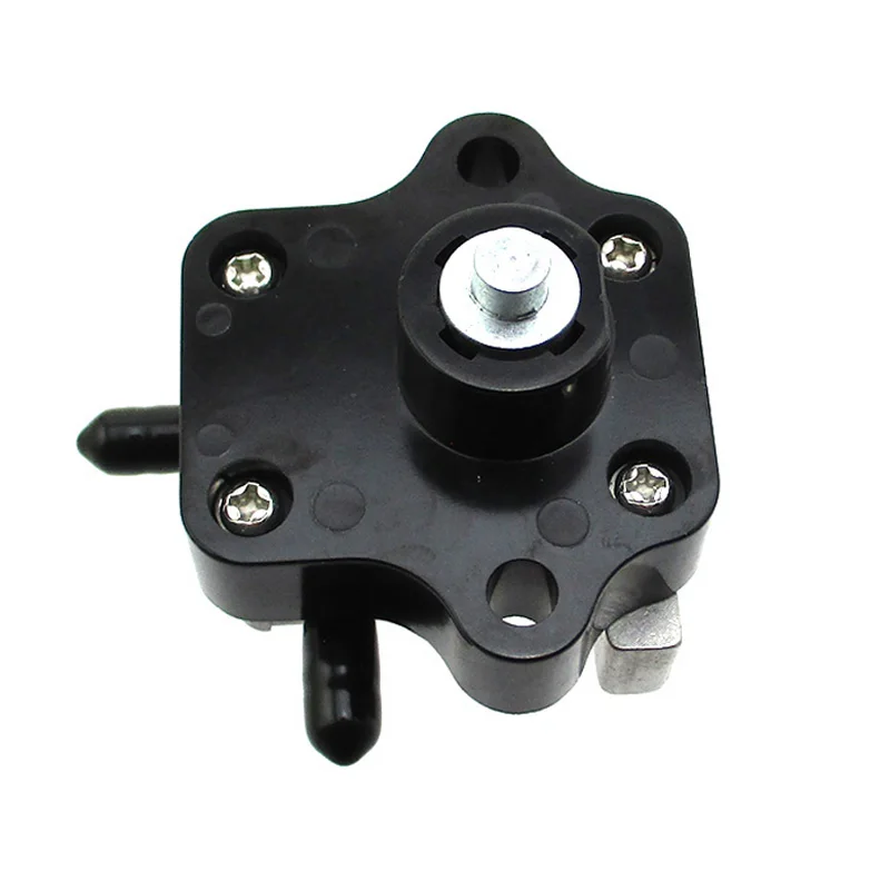 MXJ0299 (19)
