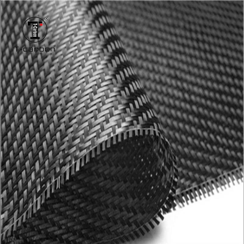 

Carbon Fiber Antenna Aerials Cover Roof Shark Fin Trim GPS signal reception For BMW 2013 2014 2015 2016