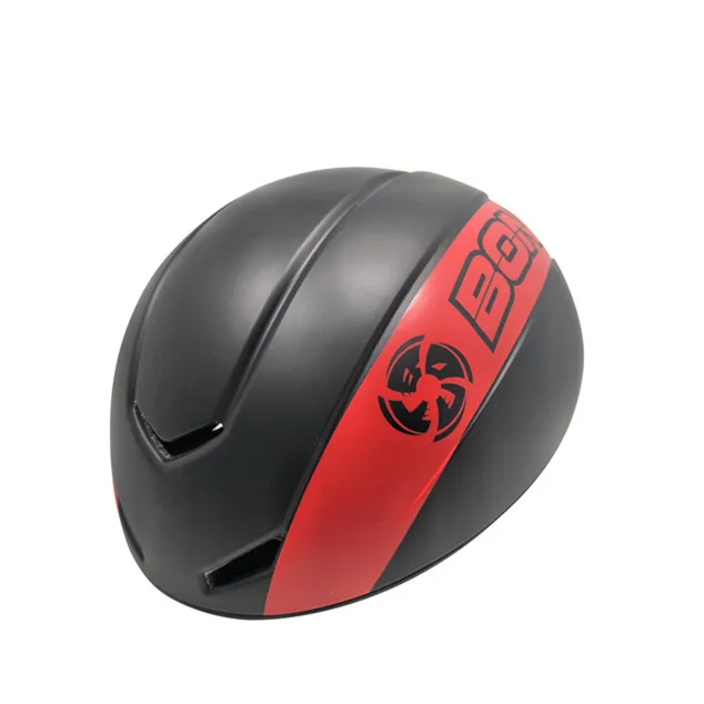 

BONT Short Track Helmet Ice Skate Helmet In mold Helmet