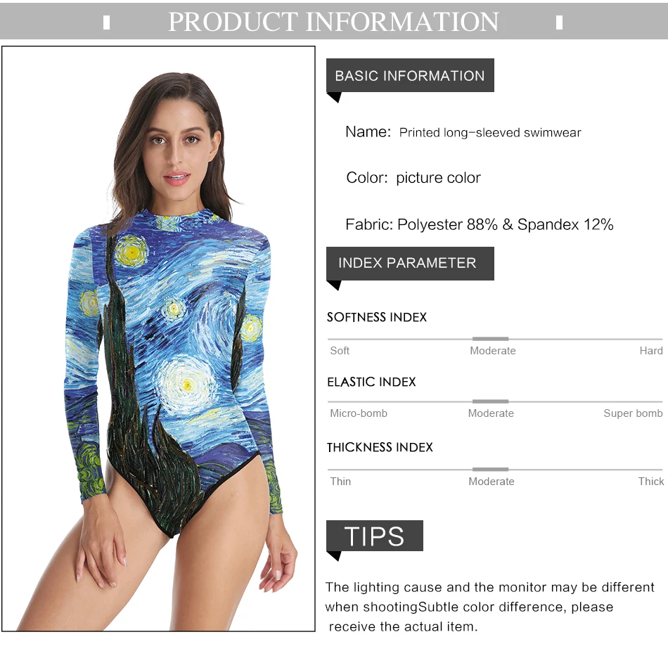 B120详情模板(英文版)_05