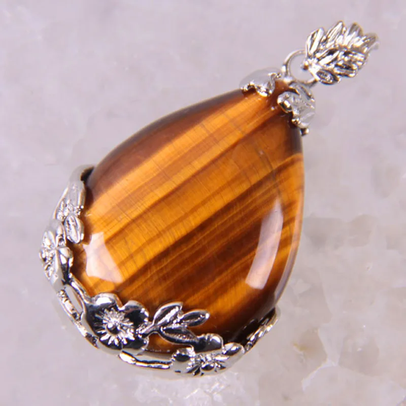 S080B