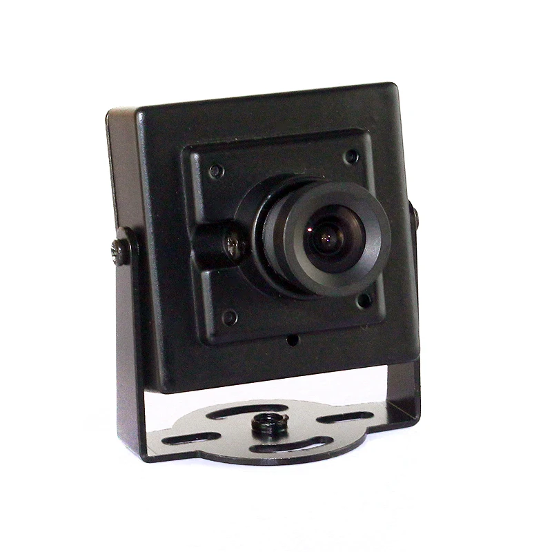 SMT-MN208 (2)
