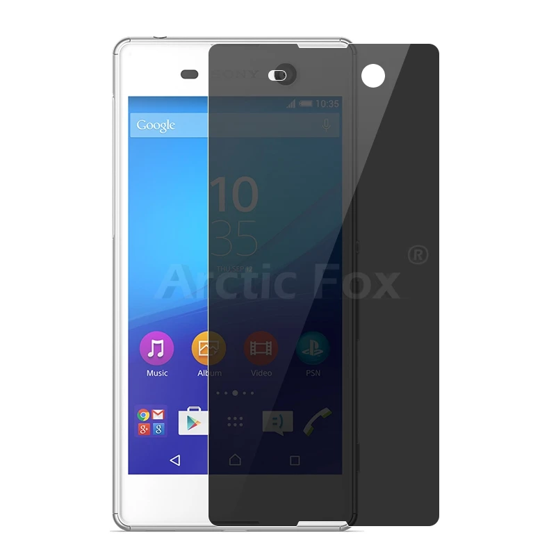 sony xperia casus fiyat