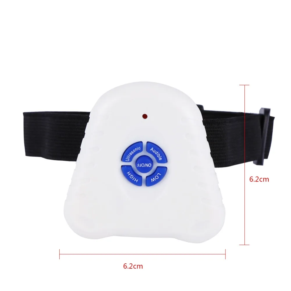 CW00100-9