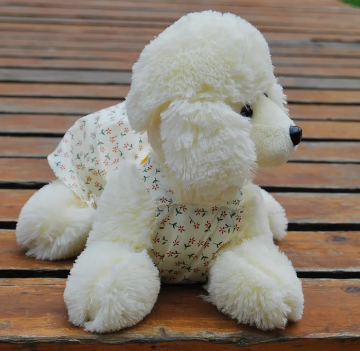 

Кукла-пастушка, около 17 дюймов, w4565