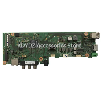 

free shipping Good test for KDL-48W650D Motherboard 1-980-334-12/11 with screen NS6S480DND02