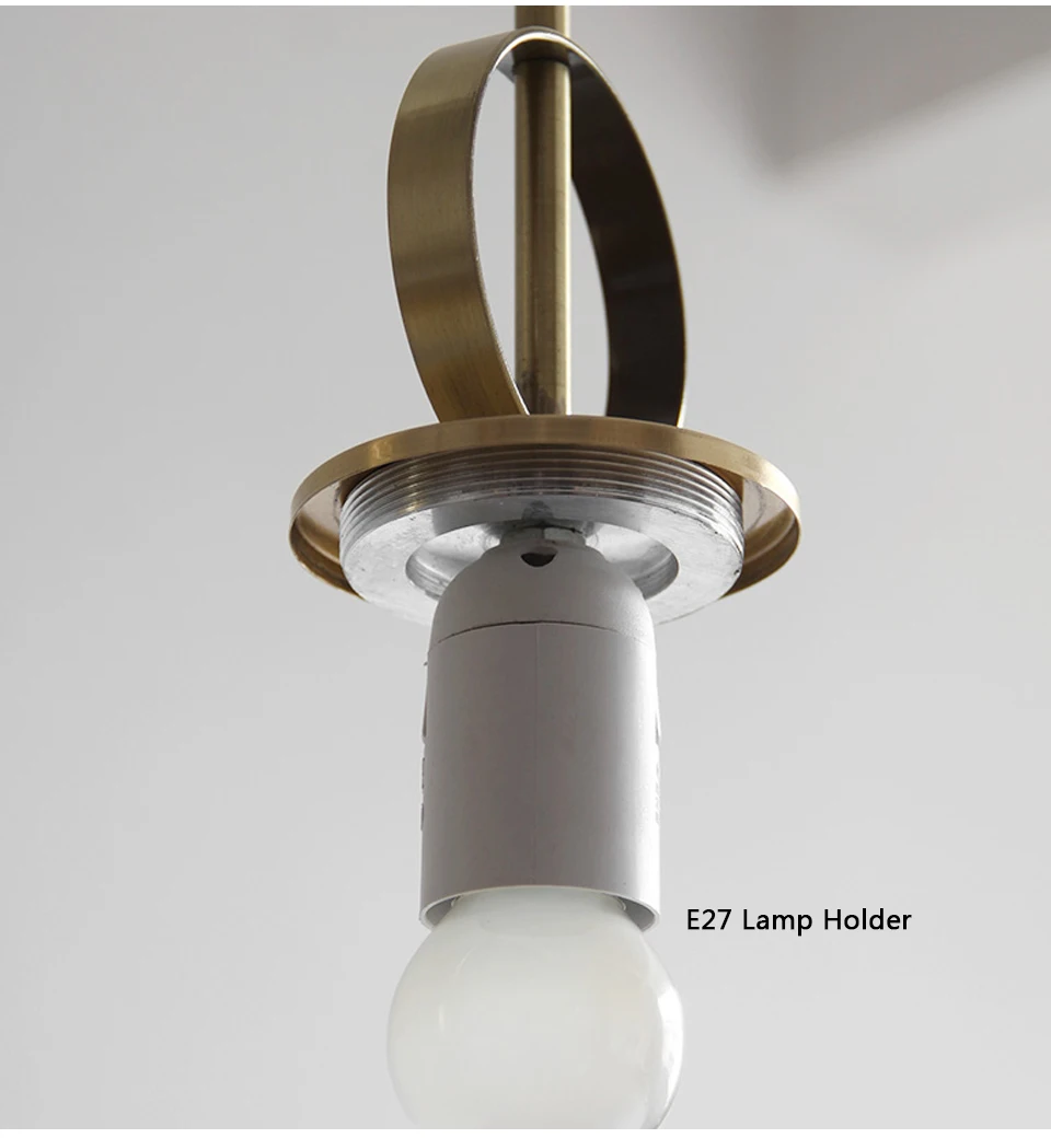 nordic-lamp_08