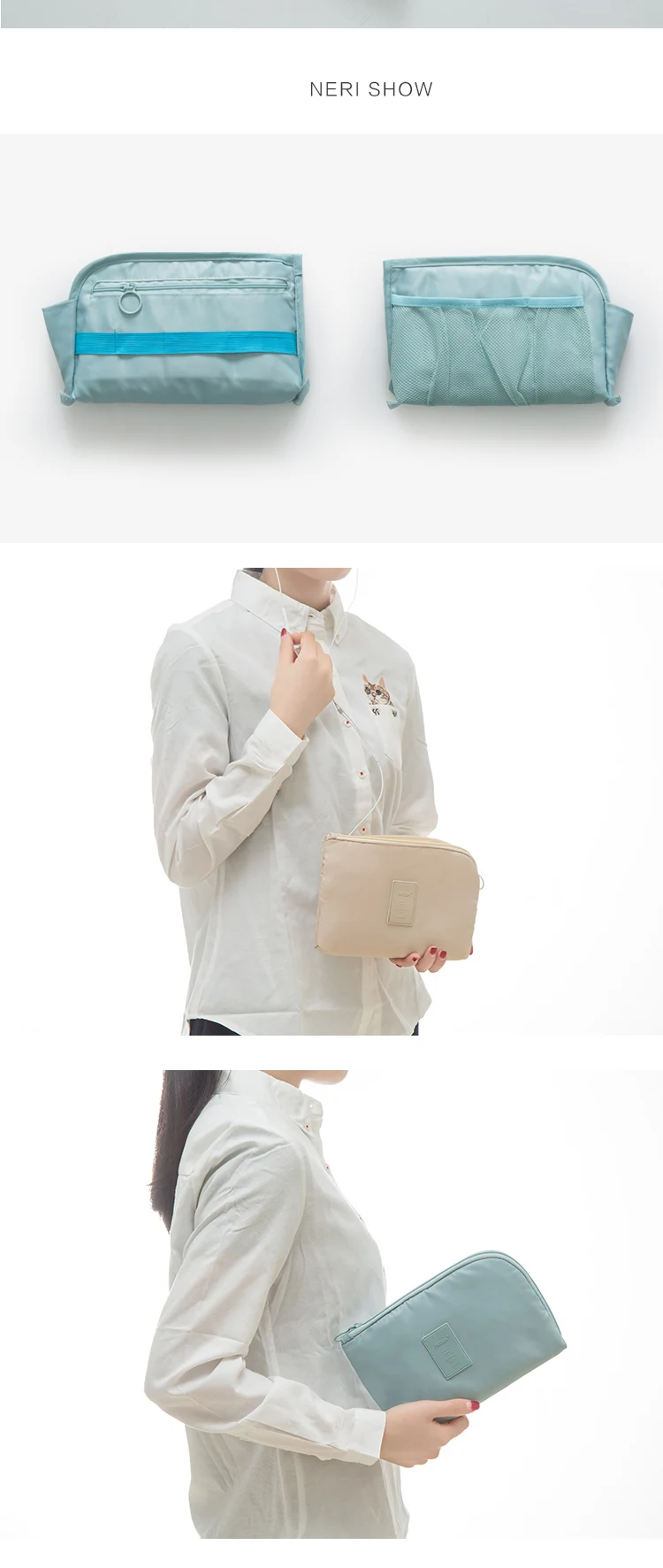 2018-New-Mini-Travel-Bags-Storage-For-Electronic-digital-Mobile-phone-Portable-Battery-Data-Line-Small-doorout-Organizer-266_08