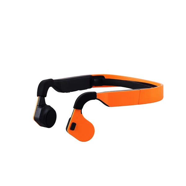 Hangrui-Bone-Conduction-Headphone-Bluetooth-Headphone-Hifi-Headset-Bluetooth-Earphone-Wireless-Waterproof-Sports-Earbud-With-Mic.jpg_640x640 (3)