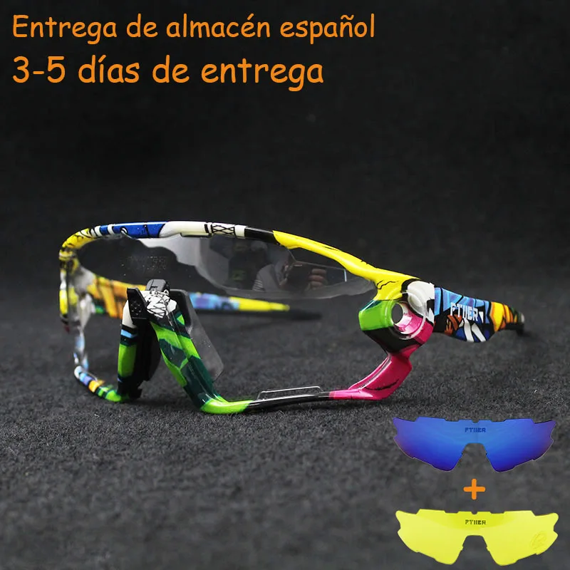 الصيف النظارات الشمسية الأسود الأحمر الأزرق اللونية الدراجات نظارات UV400 MTB الدراجة دراجة ركوب TR90 الرياضة في الهواء الطلق الاستقطاب نظارات الصيف النظارات الشمسية الأسود الأحمر الأزرق اللونية الدراجات نظارات UV400 MTB الدراجة دراجة ركوب TR90 الرياضة في الهواء الطلق الاستقطاب نظارات