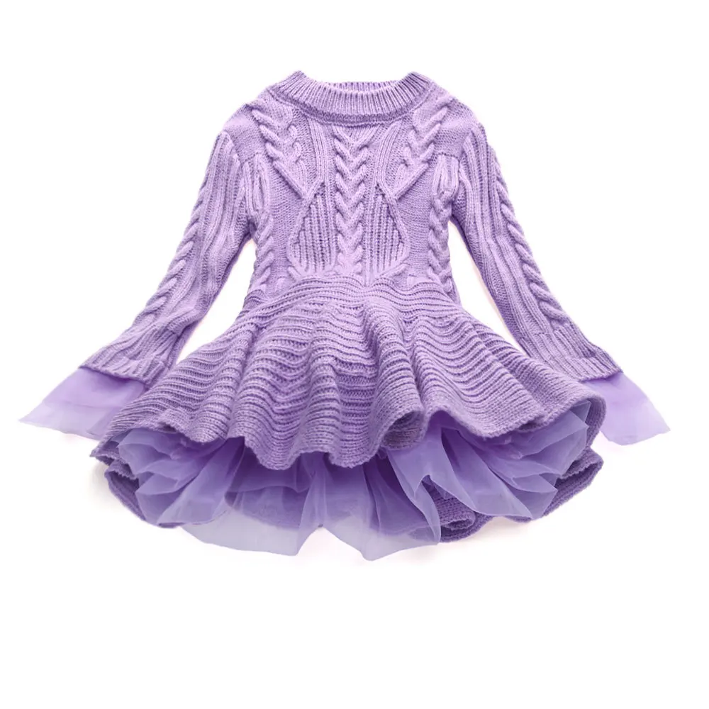 baby girl jumper dresses