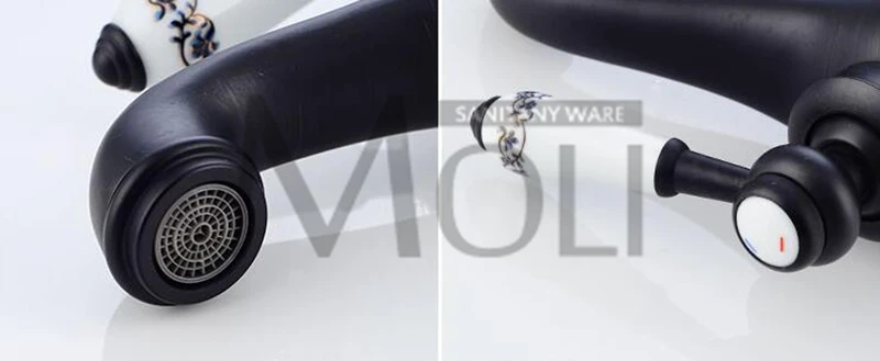 MOLI FAUCET13