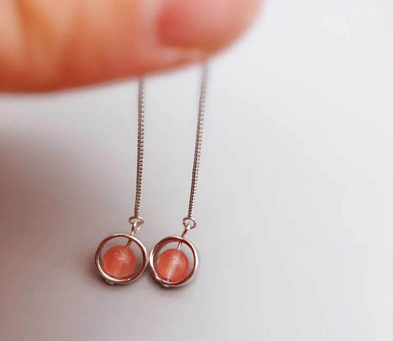 9511933057_823318017