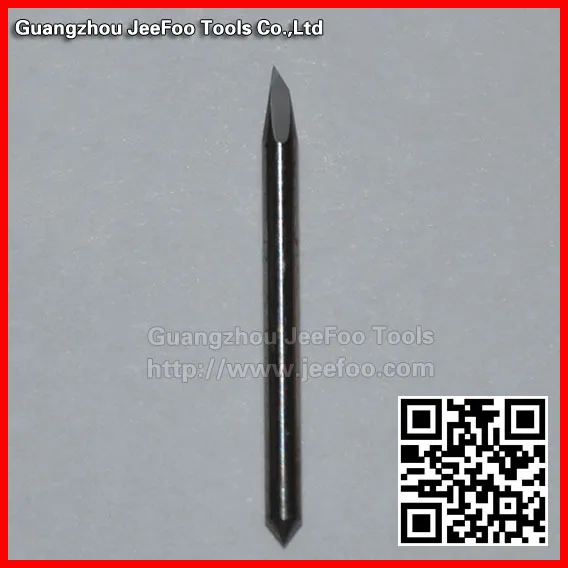 summa cutting plotter