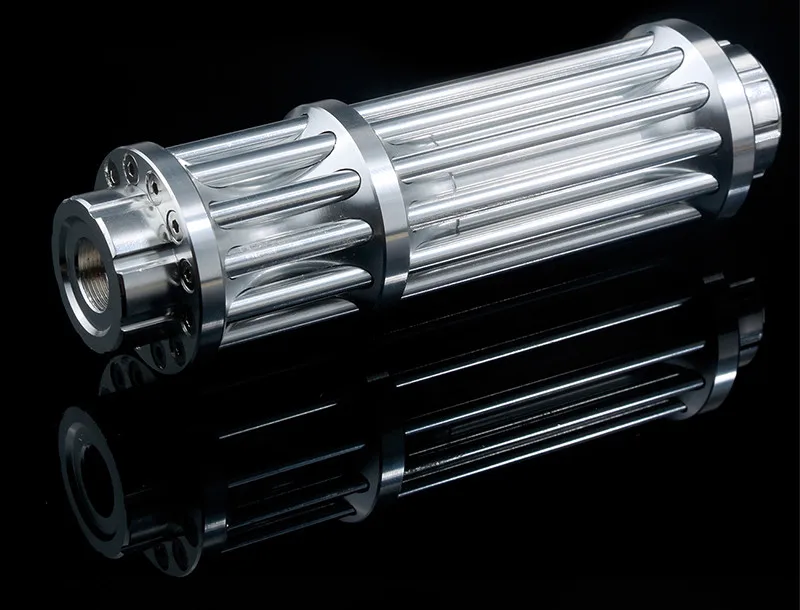 Garberiel Professional Potente Puntatore Laser Mw Blu Viola Fascio Di Luce Laser Di Potenza Puntero Laser Bruciatura Di Sigaretta Partita Laser Pointer mw Powerful Laser Pointerlaser Burn Aliexpress Garberiel Professional Potente Puntatore Laser Mw Blu Viola Fascio Di Luce Laser Di Potenza Puntero Laser Bruciatura Di Sigaretta Partita Laser Pointer mw Powerful Laser Pointerlaser Burn Aliexpress