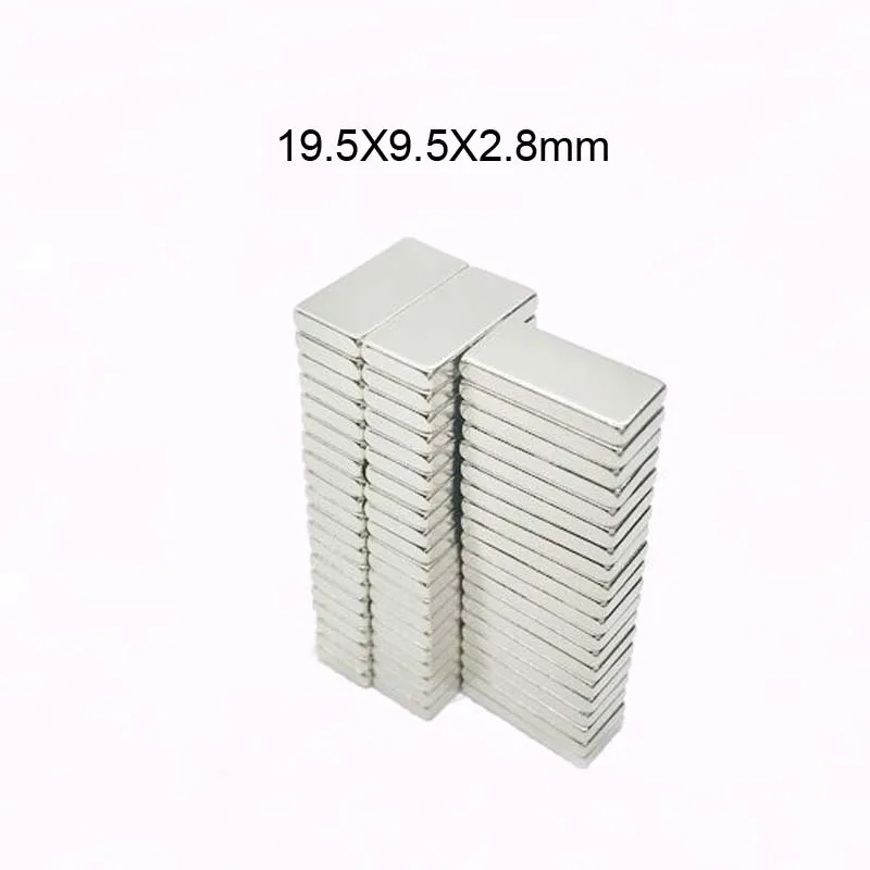 taobao#hengchang (1)-