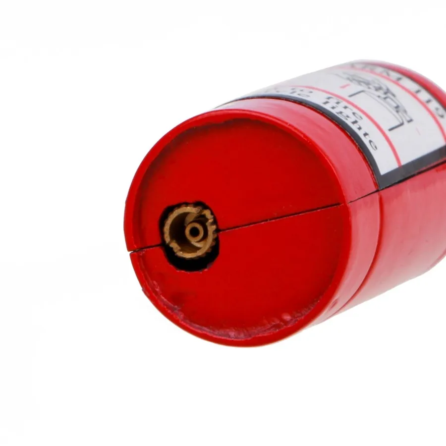 Lighter-005