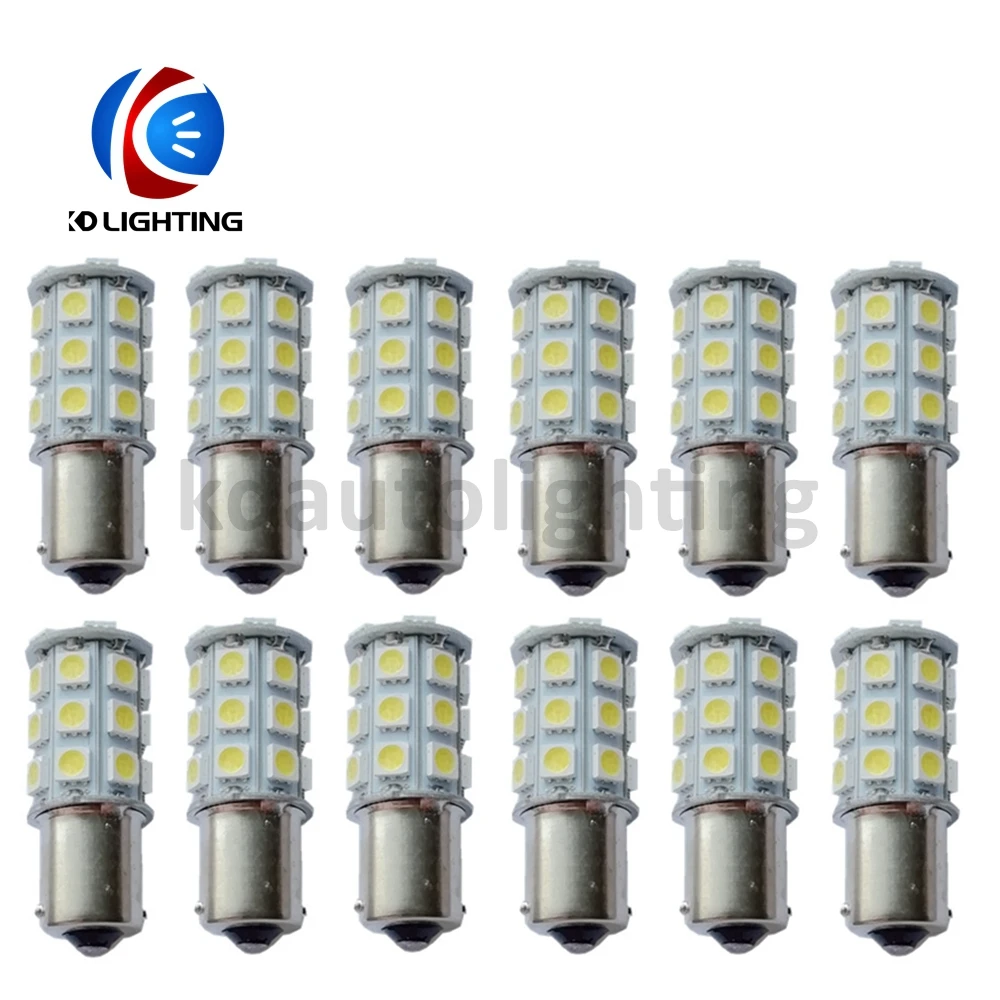 1156-5050-27SMD-06