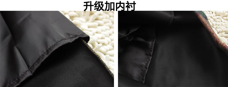 TB2cCKIXC1I.eBjy0FjXXabfXXa_!!351057472