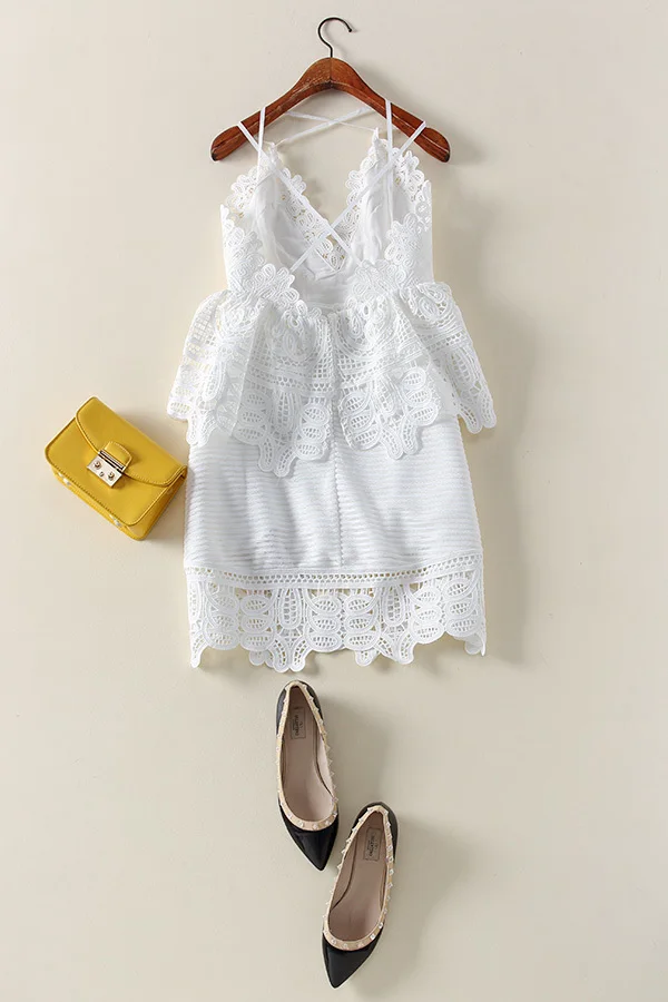 TB2cvzwd2jM8KJjSZFyXXXdzVXa_!!324627125