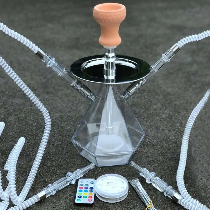 hookah-079 (7)
