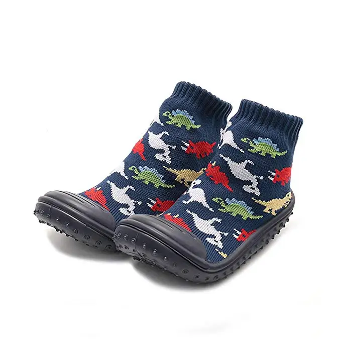 61p%2BNoITgOL._UX679_