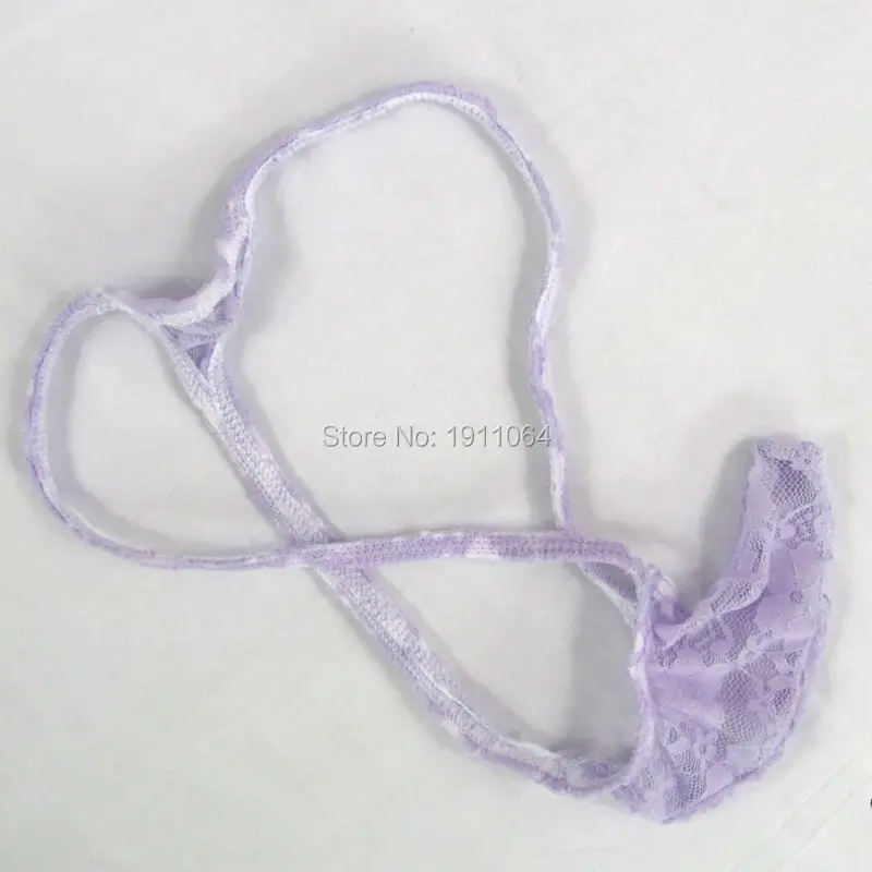G4059-lavender