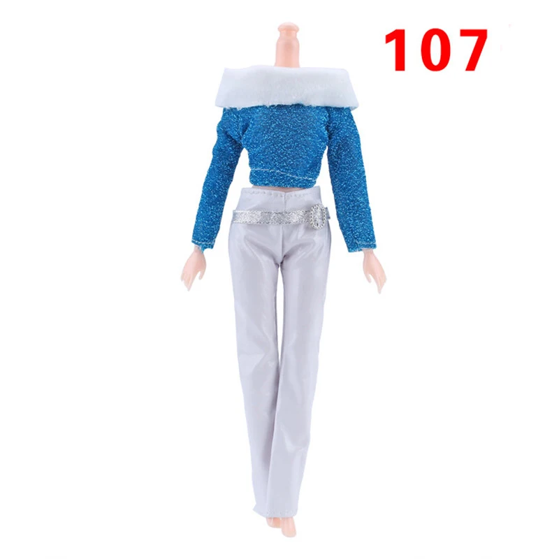 107