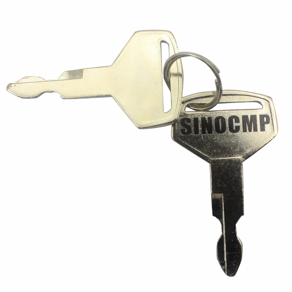 sinocmp key (1)