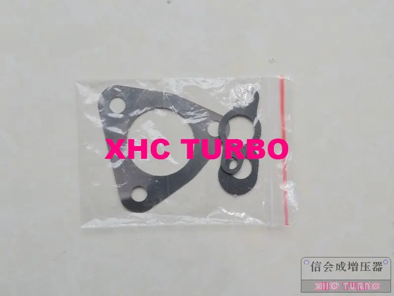 K03-19-6-XHC