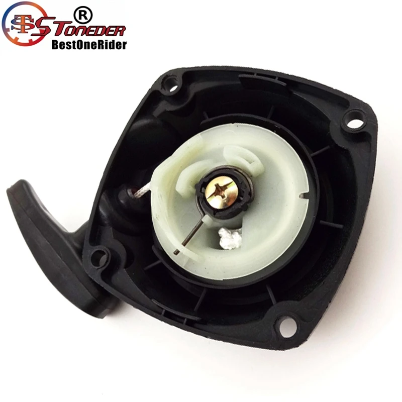 MXC0160 (3)