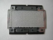 628 Foil Screen For BRAUN 3000 3731 3732 3733 3734 3770 3773 3305 3310 3315 3610 3612 3614 3615 Shaver Razor Free Shipping