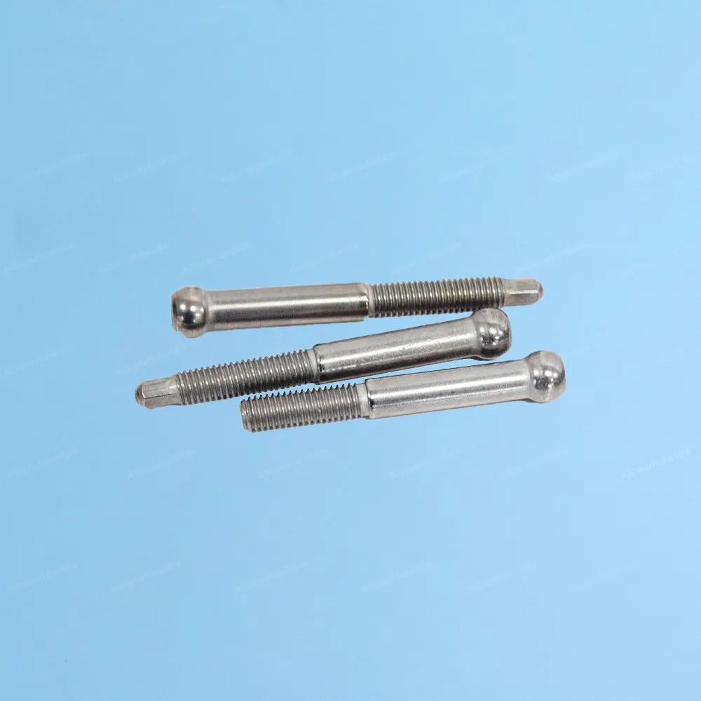 s-l1600 (1)