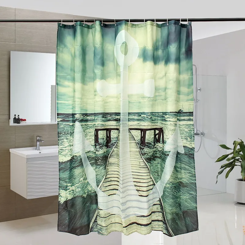 online get cheap shower curtain bathroom sets -aliexpress online get cheap shower curtain bathroom sets -aliexpress