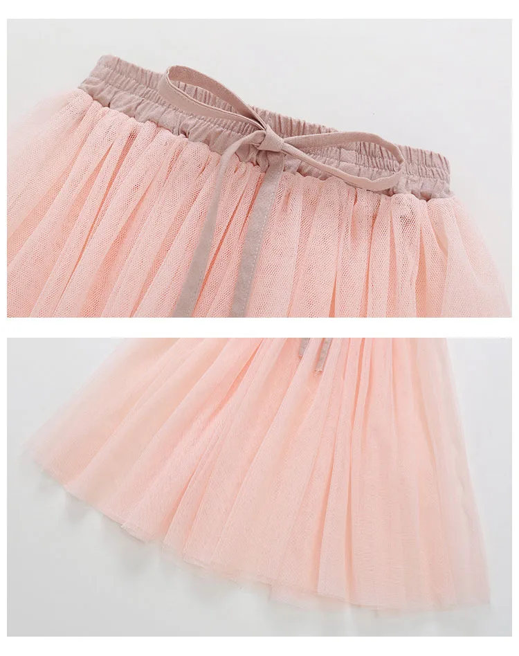 clothing set (15)