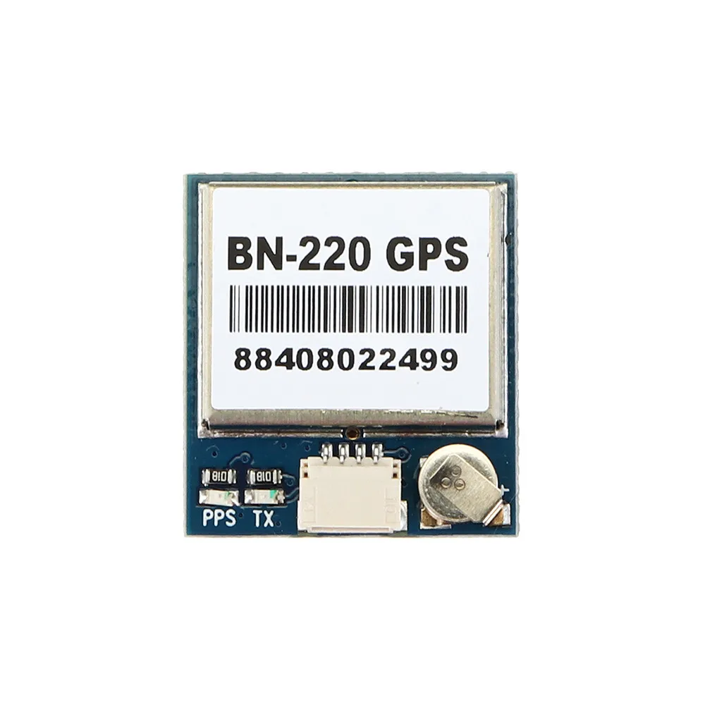 b07