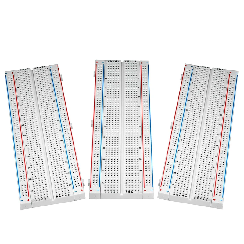 81StfknhlZL._SL1500_