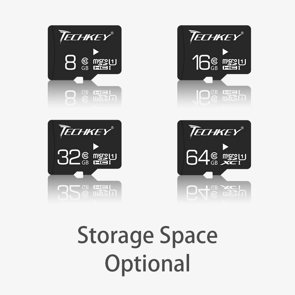Карта памяти Micro SD карты высокой Скорость 32 Гб оперативной памяти, 16 Гб встроенной памяти, 8 ГБ 4 ГБ Class10 карты памяти Ручка MicroSD накопитель флэш-памяти жесткого диска для телефона/Камера