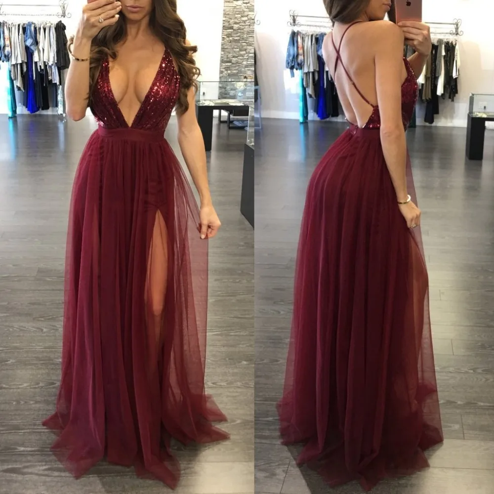  (2)