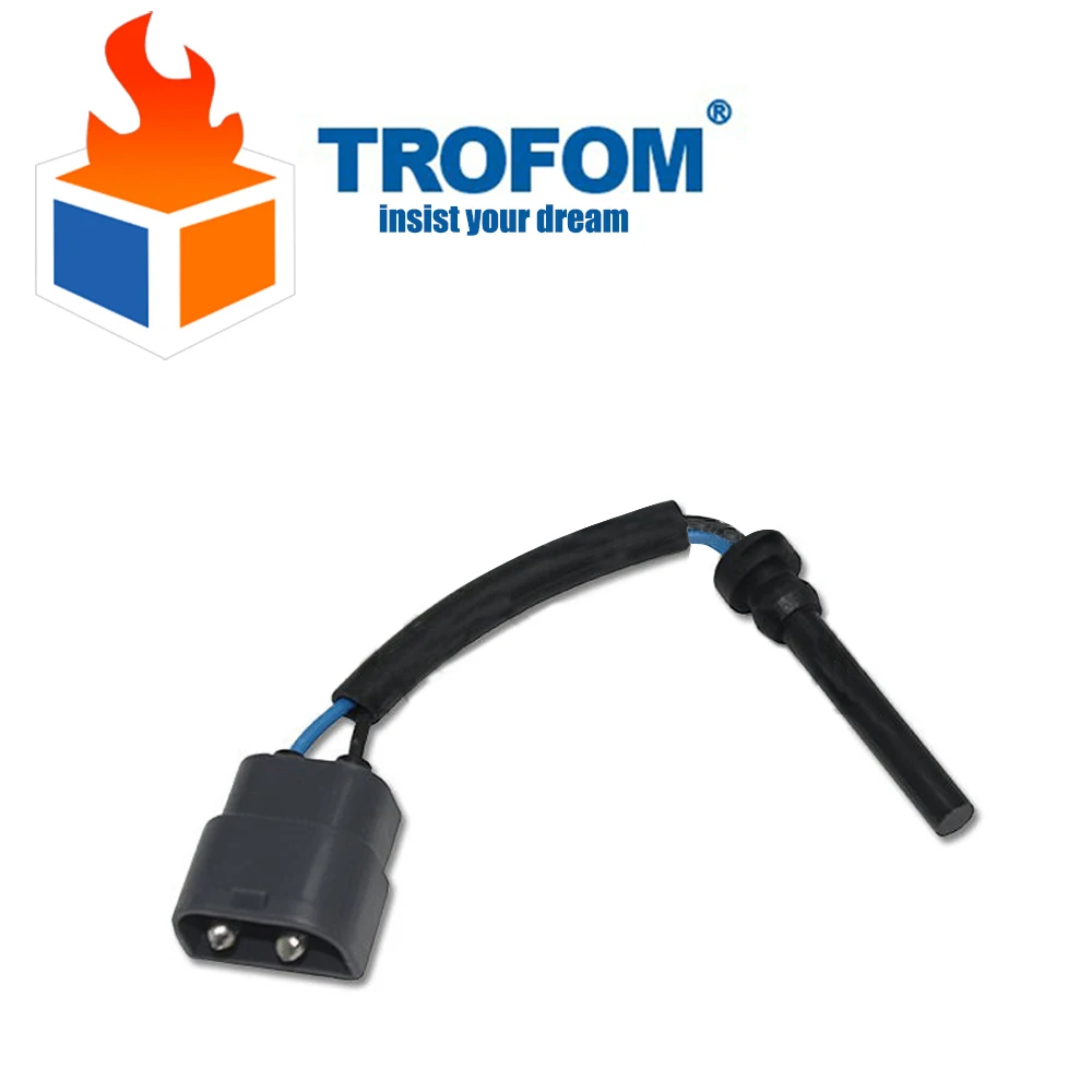 Buy Truck Coolant Level Sensor For Volvo FH VN FL B FM